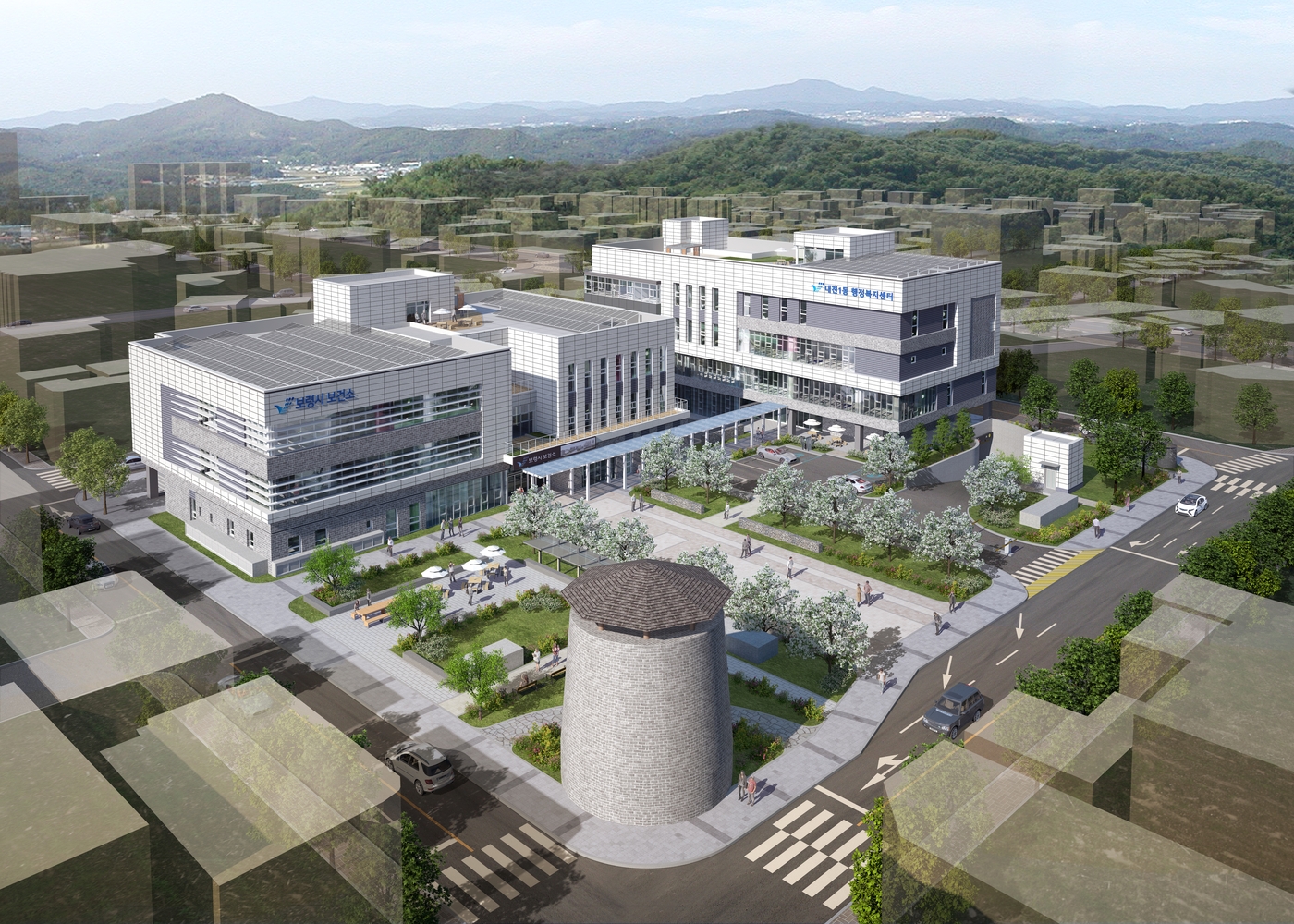 보령 원도심 복합업무타운 조감도 1.2M.jpg