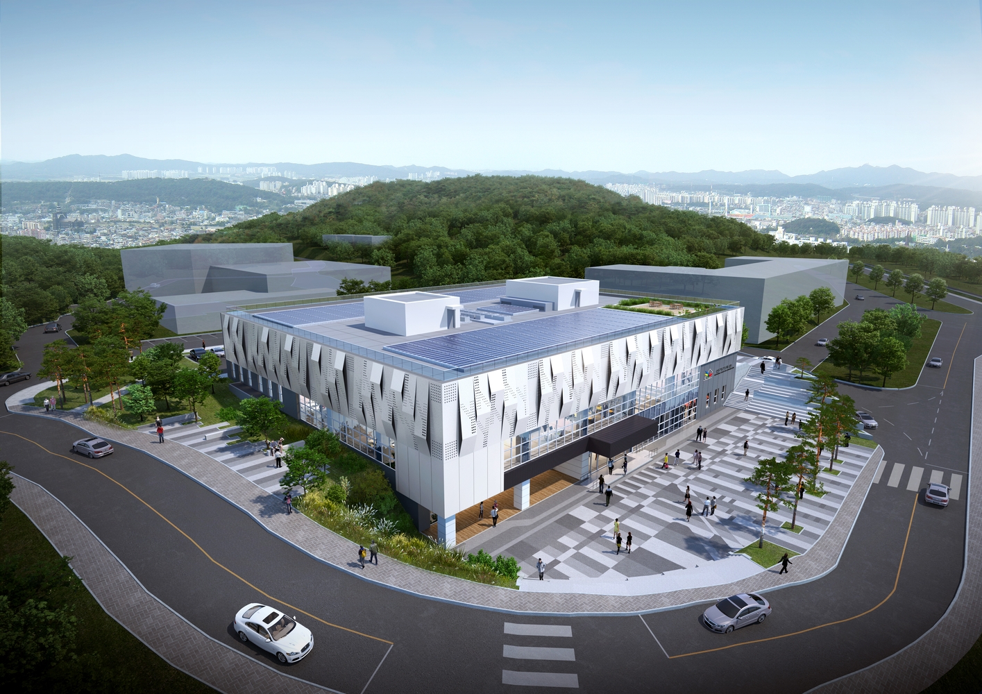 선거기록관 신축 설계용역_주간 조감도1.1M.jpg
