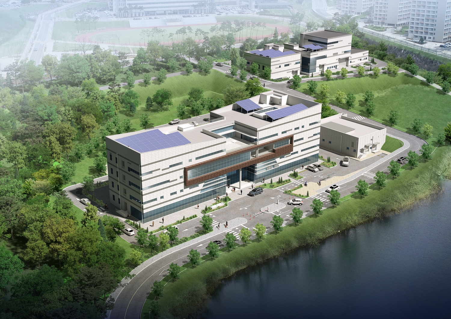 국립소방연구원 1.48M.jpg