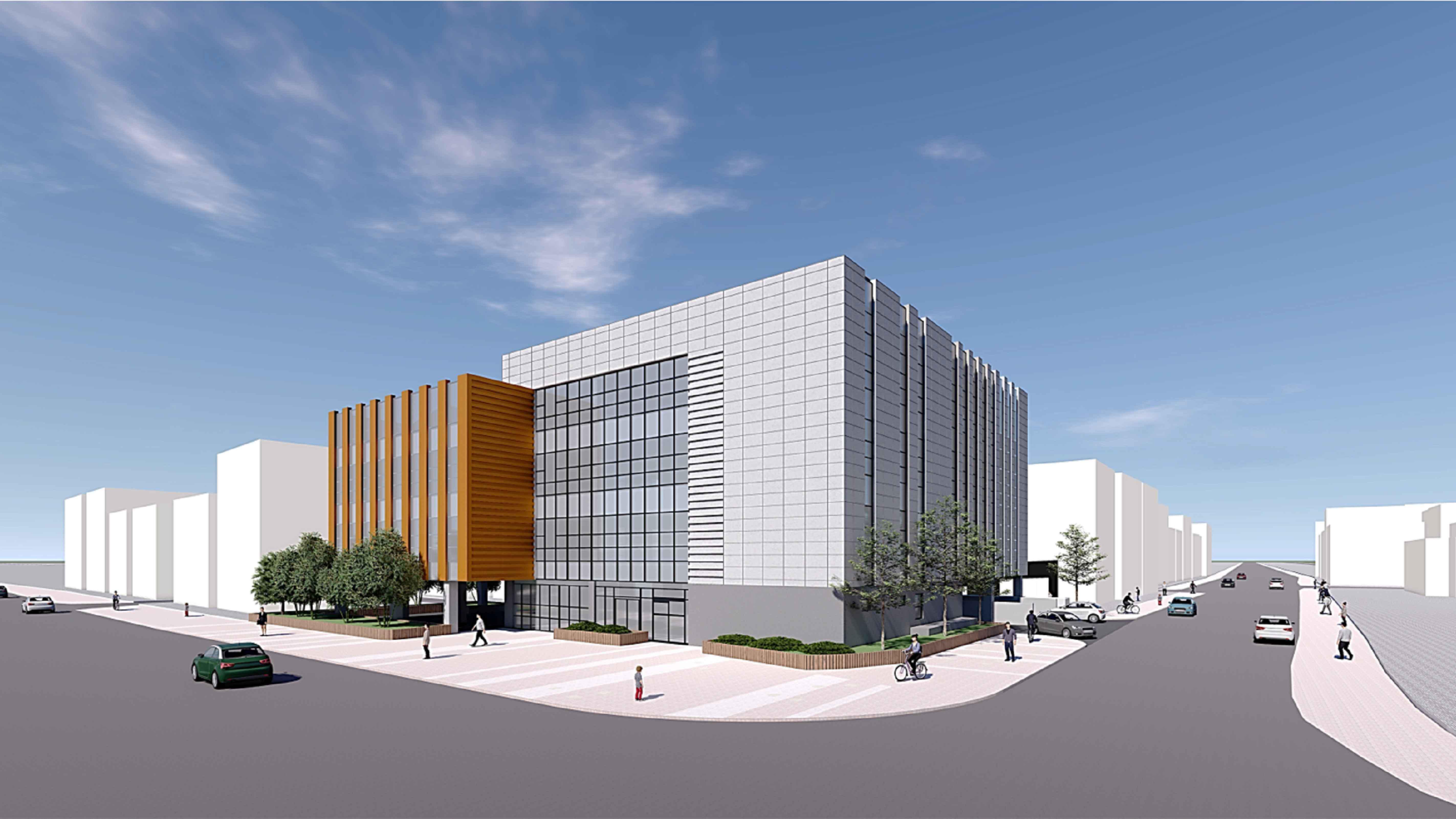 안산본오2동 5691.jpg