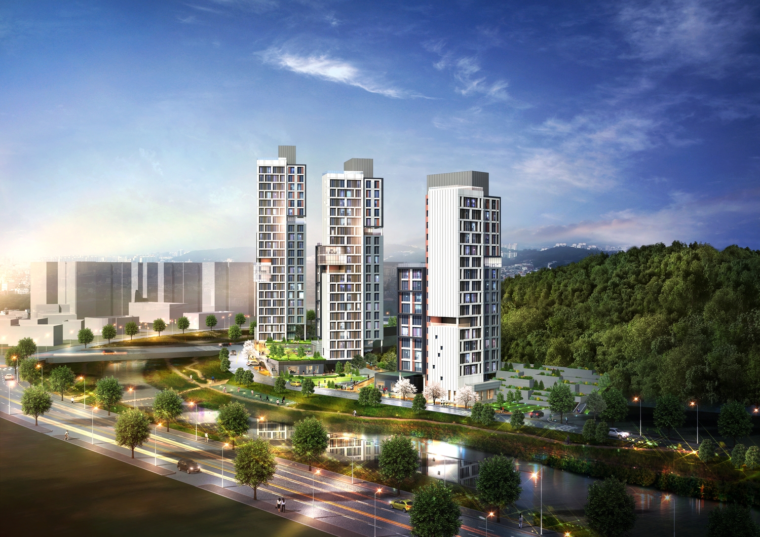 광명너부대 1.3M.jpg