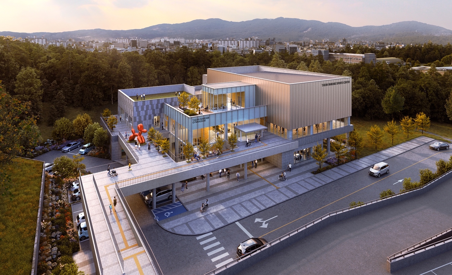 태안 반다비 체육센터 1.27M.jpg