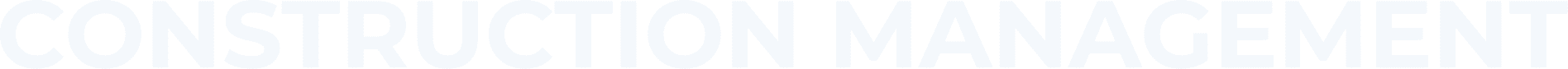 CONSTRUCTIONMANAGEMENT.png